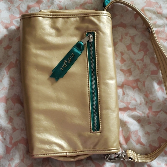 LillyBit Clutch - Picture 4 of 5